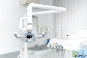 fotolia_59557188