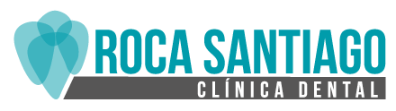 Clínica Dental Roca Santiago