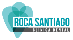 logo-rocasantiago1-04