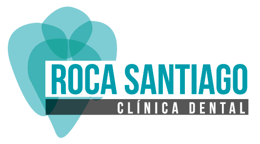 Clínica Dental Roca Santiago