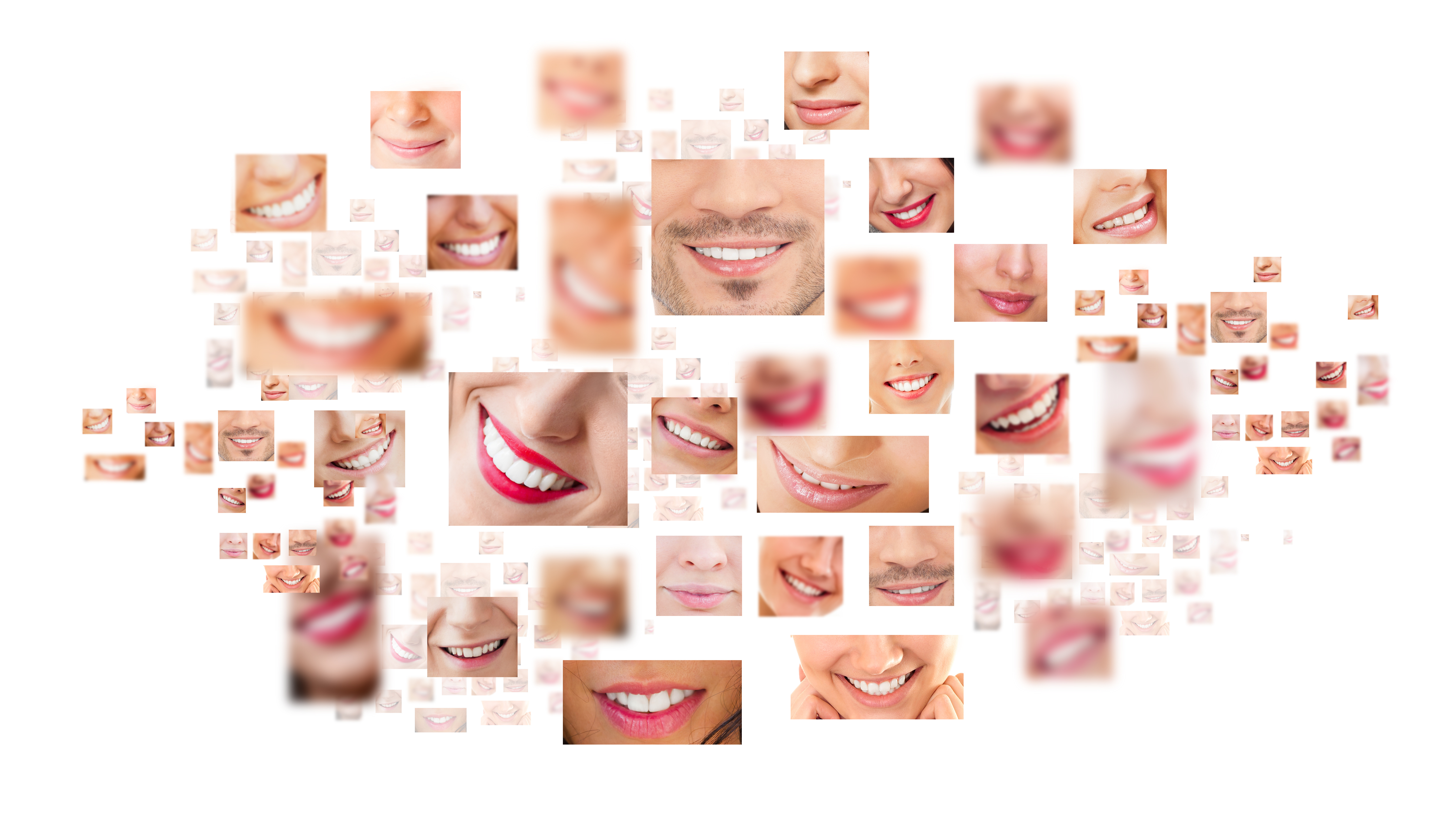 análisis estético dental en Clínica Roca Santiago en Fuengirola análisis estético dental en Clínica Roca Santiago en Fuengirola
