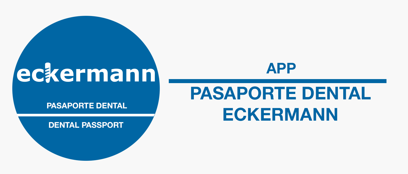 Pasaporte implantológico en Clínica Dental Roca Santiago- Fuengirola- Málaga